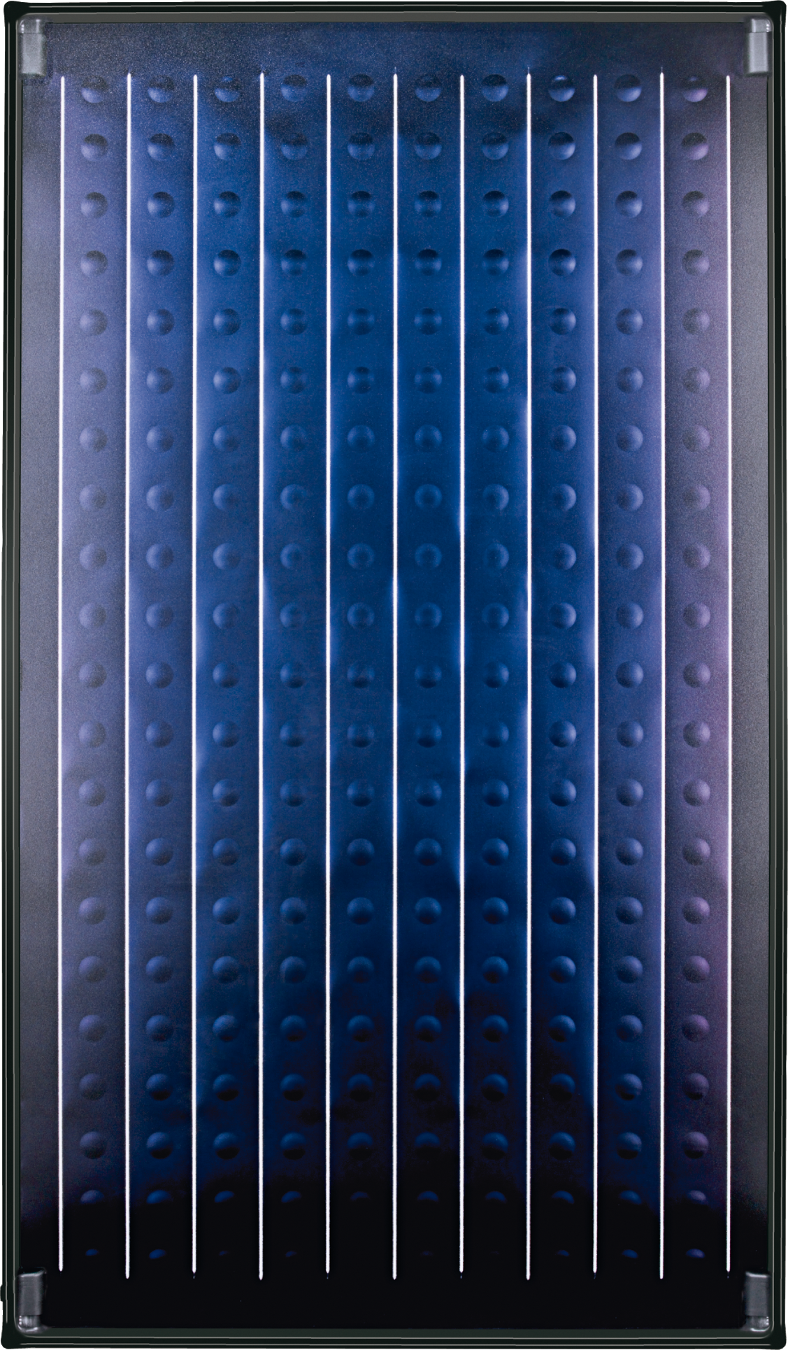 Lifestyle Solar Thermal Panels
