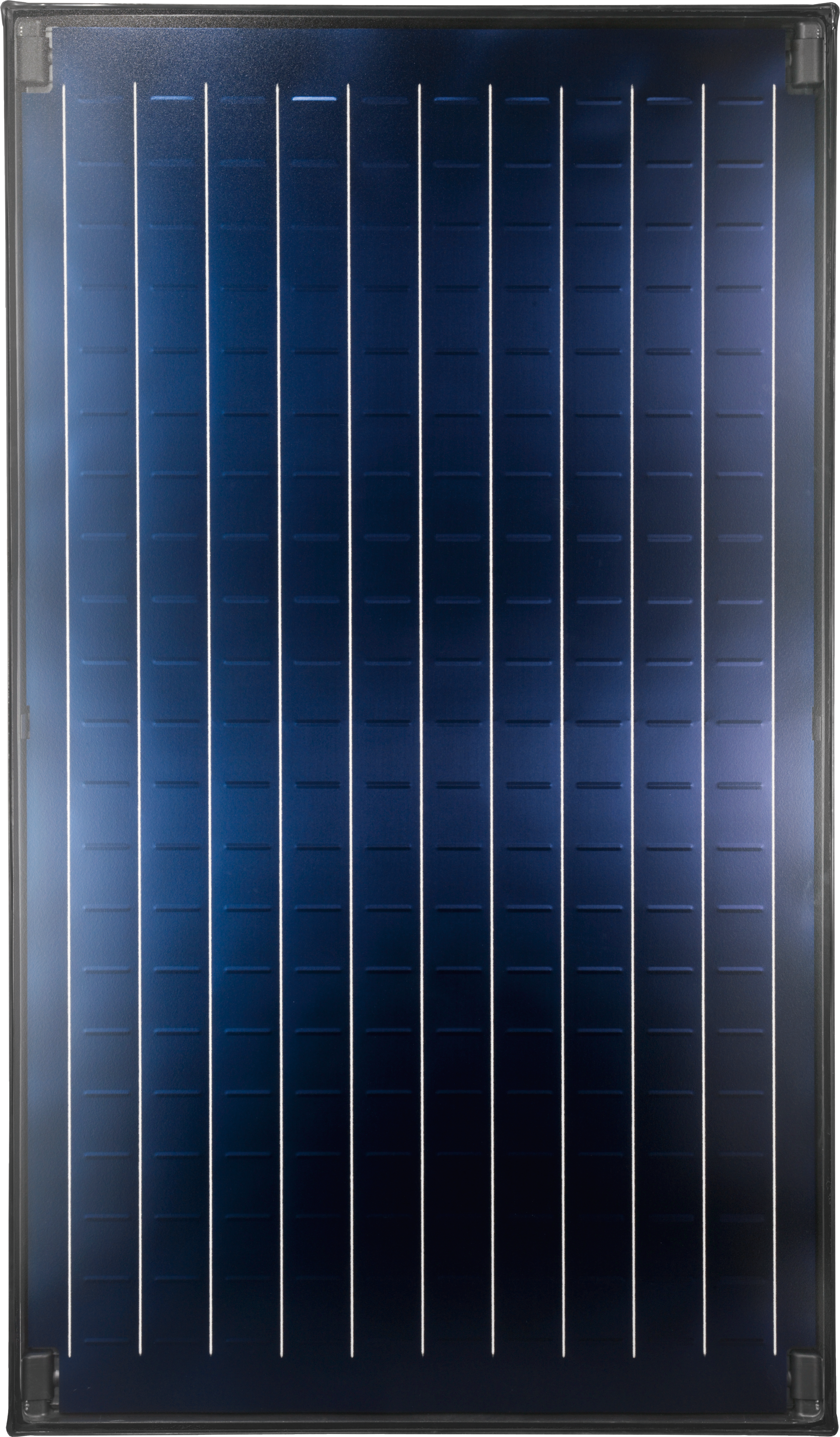 Solar 5000 TF
