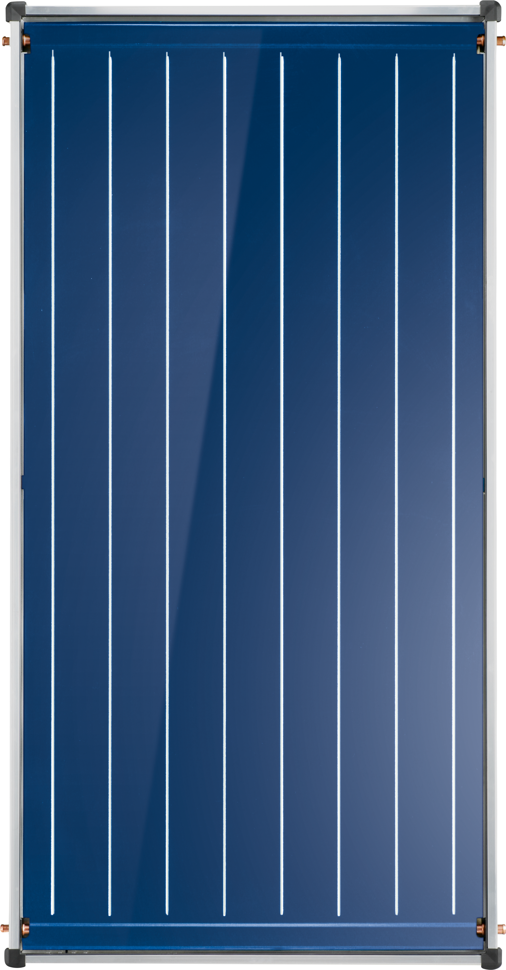 Solar 4000 TF
