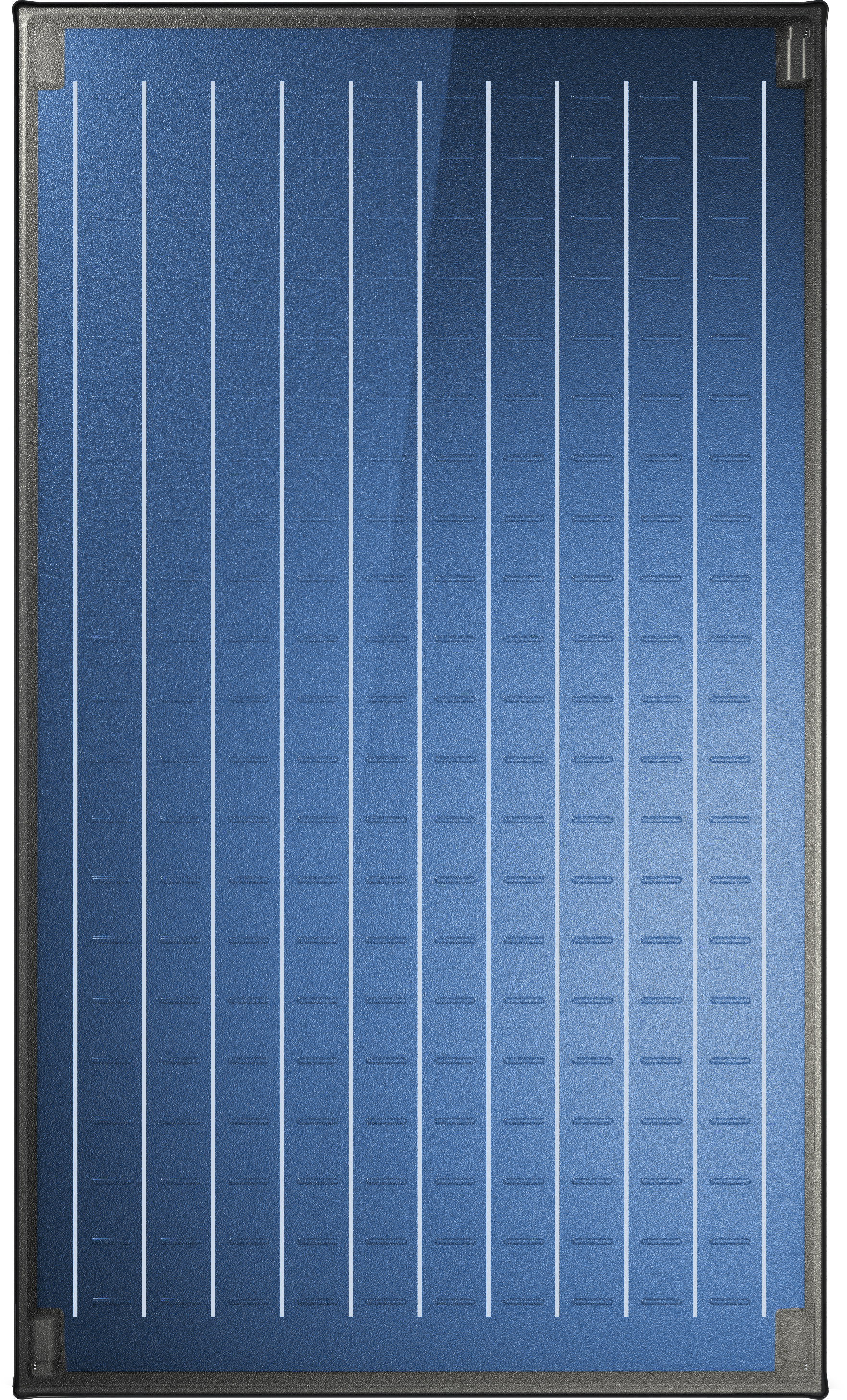 Solar 5000 TF