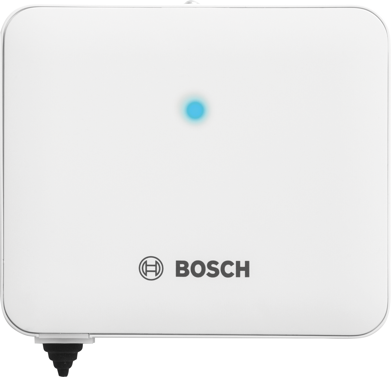 Bosch EasyControl adapter