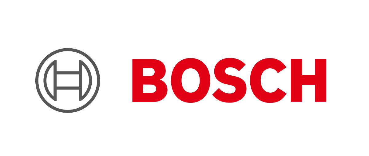 Prodajna mesta, servis, instalateri Bosch Grejne tehnike